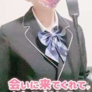 ヒメ日記 2025/07/06 17:37 投稿 めい 千葉ミニスカM性感学園