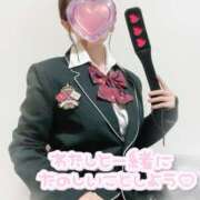 ヒメ日記 2025/07/08 16:59 投稿 めい 千葉ミニスカM性感学園