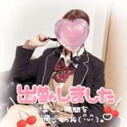 ヒメ日記 2025/07/25 15:44 投稿 めい 千葉ミニスカM性感学園