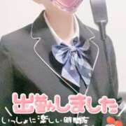 ヒメ日記 2025/08/03 15:21 投稿 めい 千葉ミニスカM性感学園