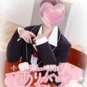 ヒメ日記 2025/08/04 10:50 投稿 めい 千葉ミニスカM性感学園