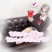 ヒメ日記 2025/08/06 15:30 投稿 めい 千葉ミニスカM性感学園