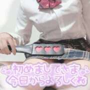 ヒメ日記 2025/08/06 20:48 投稿 めい 千葉ミニスカM性感学園