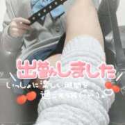 ヒメ日記 2025/08/14 15:30 投稿 めい 千葉ミニスカM性感学園