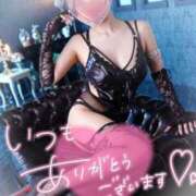 ヒメ日記 2025/08/30 18:17 投稿 めい 千葉ミニスカM性感学園