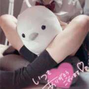 ヒメ日記 2025/09/09 16:30 投稿 めい 千葉ミニスカM性感学園