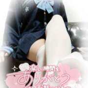 めい お礼🤍 千葉ミニスカM性感学園