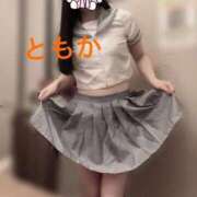 ヒメ日記 2026/09/27 11:50 投稿 【ともか】 おっとりスレンダー嬢 おねだり本店　熊本