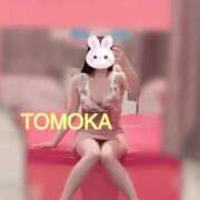 ヒメ日記 2026/10/03 06:21 投稿 【ともか】 おっとりスレンダー嬢 おねだり本店　熊本