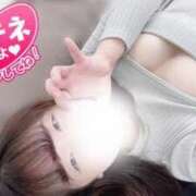 ヒメ日記 2025/02/12 17:24 投稿 ゆえ 奥様特急　上野・鶯谷店