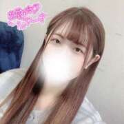 ヒメ日記 2025/02/14 15:24 投稿 ゆえ 奥様特急　上野・鶯谷店