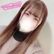 ヒメ日記 2025/02/16 17:24 投稿 ゆえ 奥様特急　上野・鶯谷店