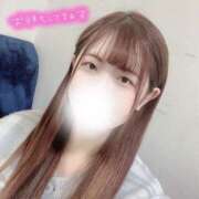 ゆえ 次回は1/25✨ 奥様特急　上野・鶯谷店