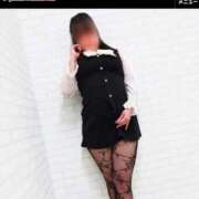 ヒメ日記 2025/04/22 09:51 投稿 くじら 即トク奥さん