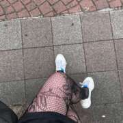 ヒメ日記 2025/04/22 12:20 投稿 くじら 即トク奥さん