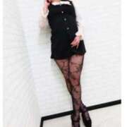 ヒメ日記 2025/04/26 10:00 投稿 くじら 即トク奥さん