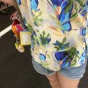 ヒメ日記 2025/04/27 23:50 投稿 くじら 即トク奥さん