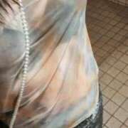 ヒメ日記 2025/04/28 13:57 投稿 くじら 即トク奥さん