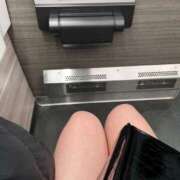 ヒメ日記 2025/04/28 17:20 投稿 くじら 即トク奥さん