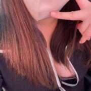 ヒメ日記 2025/05/04 00:40 投稿 くじら 即トク奥さん