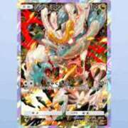 ヒメ日記 2025/05/06 15:52 投稿 くじら 即トク奥さん