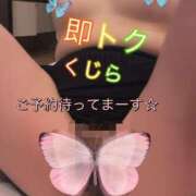 ヒメ日記 2025/05/11 16:00 投稿 くじら 即トク奥さん
