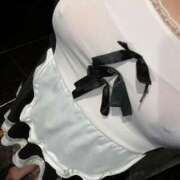 ヒメ日記 2025/05/15 09:51 投稿 くじら 即トク奥さん