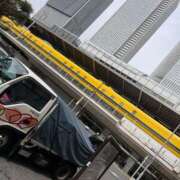 ヒメ日記 2025/05/20 09:21 投稿 くじら 即トク奥さん