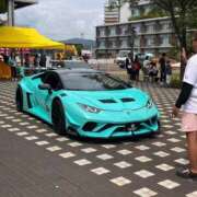 ヒメ日記 2025/05/21 14:50 投稿 くじら 即トク奥さん