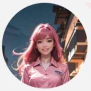 ヒメ日記 2025/05/23 17:01 投稿 くじら 即トク奥さん