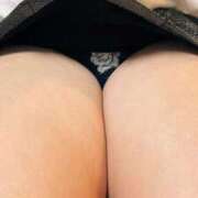 ヒメ日記 2025/05/29 05:10 投稿 くじら 即トク奥さん