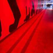 ヒメ日記 2025/05/29 19:20 投稿 くじら 即トク奥さん