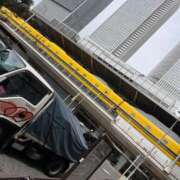 ヒメ日記 2025/05/29 23:20 投稿 くじら 即トク奥さん