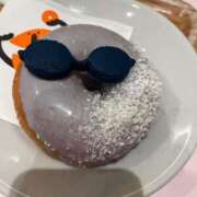 ヒメ日記 2025/05/30 19:53 投稿 くじら 即トク奥さん