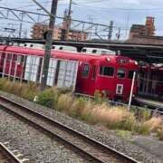 ヒメ日記 2025/06/02 21:50 投稿 くじら 即トク奥さん