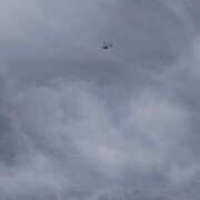 ヒメ日記 2025/06/06 16:40 投稿 くじら 即トク奥さん