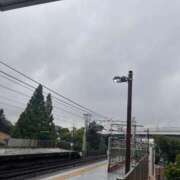 ヒメ日記 2025/06/09 17:20 投稿 くじら 即トク奥さん