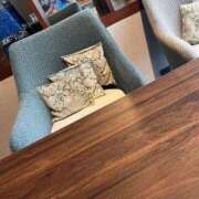 ヒメ日記 2025/06/13 08:00 投稿 くじら 即トク奥さん