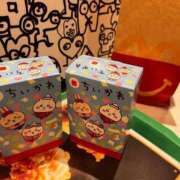 ヒメ日記 2025/06/14 00:50 投稿 くじら 即トク奥さん