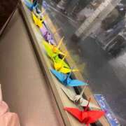 ヒメ日記 2025/06/16 18:32 投稿 くじら 即トク奥さん