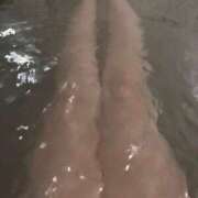 ヒメ日記 2025/06/17 12:00 投稿 くじら 即トク奥さん