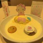 ヒメ日記 2025/06/17 16:00 投稿 くじら 即トク奥さん