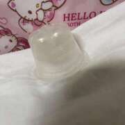 ヒメ日記 2025/06/17 17:50 投稿 くじら 即トク奥さん