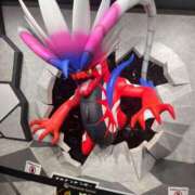 ヒメ日記 2025/06/17 23:30 投稿 くじら 即トク奥さん