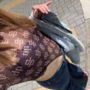 ヒメ日記 2025/06/19 09:20 投稿 くじら 即トク奥さん