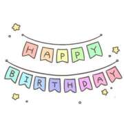 ヒメ日記 2025/06/28 00:00 投稿 くじら 即トク奥さん