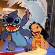 ヒメ日記 2025/07/01 21:40 投稿 くじら 即トク奥さん