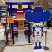 ヒメ日記 2025/07/03 09:40 投稿 くじら 即トク奥さん