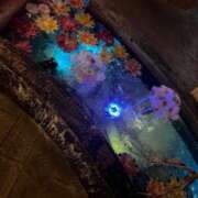 ヒメ日記 2025/07/05 07:50 投稿 くじら 即トク奥さん