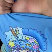 ヒメ日記 2025/07/07 15:10 投稿 くじら 即トク奥さん